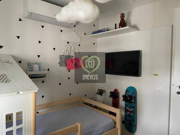 Imagem Apartamento com 4 Quartos à Venda, 120 m² em Pinheiros - São Paulo Imagem Apartamento com 4 Quartos à Venda, 120 m² em Pinheiros - São Paulo