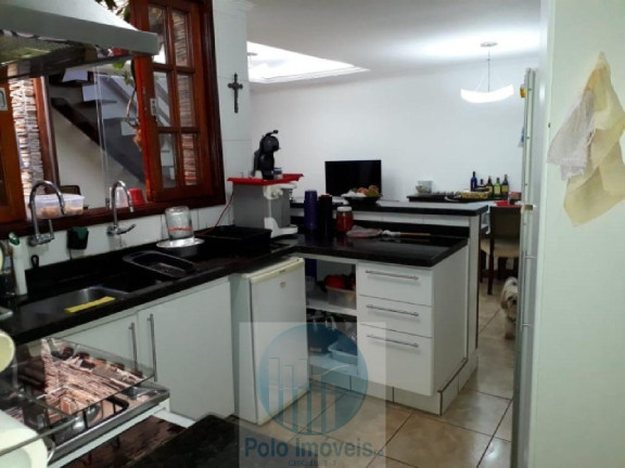 Imagem Sobrado com 3 Quartos à Venda, 150 m² em City Ribeirão - Ribeirão Preto Imagem Sobrado com 3 Quartos à Venda, 150 m² em City Ribeirão - Ribeirão Preto