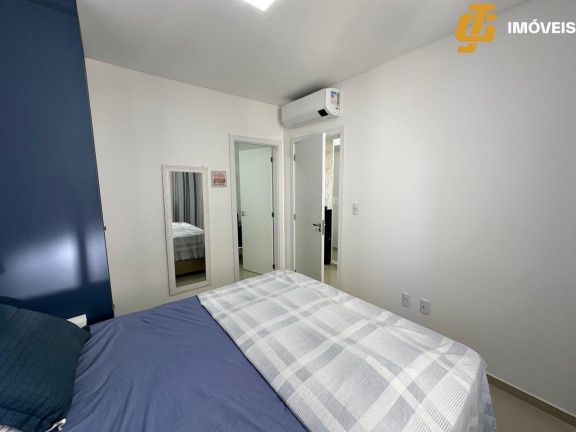 Imagem Apartamento com 2 Quartos à Venda, 60 m² em Morretes - Itapema Imagem Apartamento com 2 Quartos à Venda, 60 m² em Morretes - Itapema