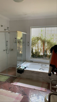 Imagem Casa com 4 Quartos à Venda, em Jardim Das Palmeiras - Bragança Paulista Imagem Casa com 4 Quartos à Venda, em Jardim Das Palmeiras - Bragança Paulista