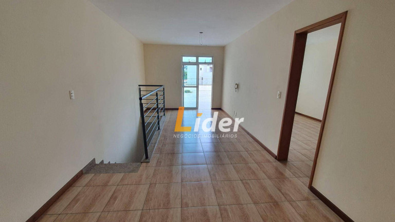 Imagem Cobertura com 4 Quartos à Venda, 271 m² em São Mateus - Juiz De Fora