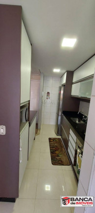 Imagem Apartamento com 3 Quartos à Venda, 75 m² em Centro - Osasco Imagem Apartamento com 3 Quartos à Venda, 75 m² em Centro - Osasco