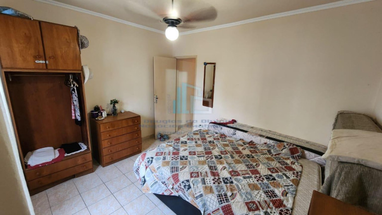 Imagem Apartamento com 1 Quarto à Venda, 44 m² em Caiçara - Praia Grande Imagem Apartamento com 1 Quarto à Venda, 44 m² em Caiçara - Praia Grande