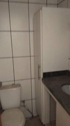 Imagem Sala Comercial para Alugar, 29 m² em Paulista - Piracicaba Imagem Sala Comercial para Alugar, 29 m² em Paulista - Piracicaba