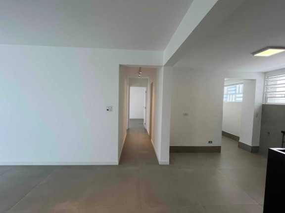 Imagem Imóvel com 2 Quartos para Alugar, 81 m² em Vila Nova Conceição - São Paulo Imagem Imóvel com 2 Quartos para Alugar, 81 m² em Vila Nova Conceição - São Paulo