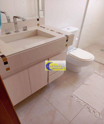 Imagem Sobrado com 3 Quartos à Venda, 190 m² em Nova Petrópolis - São Bernardo Do Campo Imagem Sobrado com 3 Quartos à Venda, 190 m² em Nova Petrópolis - São Bernardo Do Campo