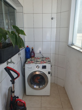 Imagem Apartamento com 3 Quartos para Alugar, 78 m² em Esplanada Independência - Taubaté Imagem Apartamento com 3 Quartos para Alugar, 78 m² em Esplanada Independência - Taubaté
