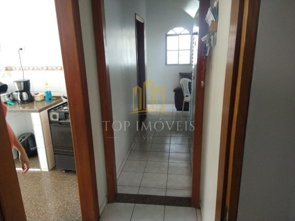 Imagem Casa com 3 Quartos à Venda, 250 m² em Cidade Vista Verde - São José Dos Campos Imagem Casa com 3 Quartos à Venda, 250 m² em Cidade Vista Verde - São José Dos Campos