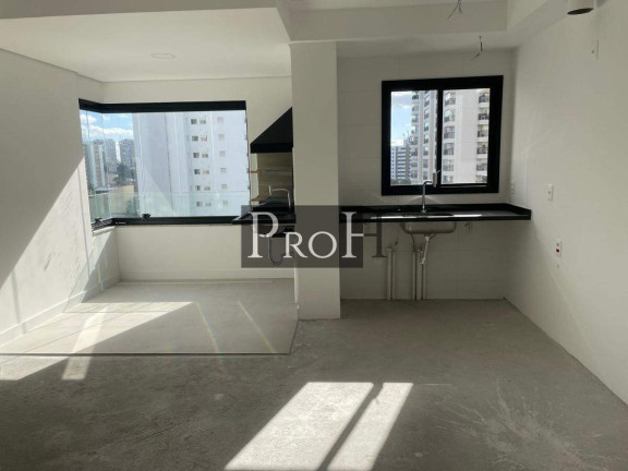 Imagem Apartamento com 3 Quartos à Venda, 79 m² em Campestre - Santo André Imagem Apartamento com 3 Quartos à Venda, 79 m² em Campestre - Santo André