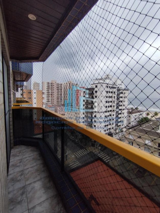 Imagem Apartamento com 2 Quartos à Venda, 86 m² em Tupi - Praia Grande Imagem Apartamento com 2 Quartos à Venda, 86 m² em Tupi - Praia Grande