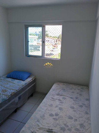 Imagem Apartamento com 2 Quartos à Venda, 60 m² em Piedade - Jaboatão Dos Guararapes Imagem Apartamento com 2 Quartos à Venda, 60 m² em Piedade - Jaboatão Dos Guararapes