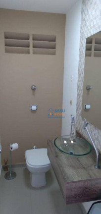 Imagem Apartamento à Venda, 135 m² em Cerqueira César - São Paulo Imagem Apartamento à Venda, 135 m² em Cerqueira César - São Paulo