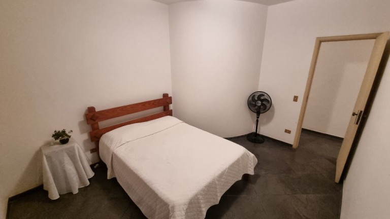 Imagem Apartamento com 3 Quartos à Venda, 168 m² em Pitangueiras - Guarujá
