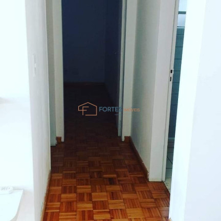 Imagem Apartamento com 2 Quartos à Venda, 152 m² em Jardim Leopoldina - Porto Alegre