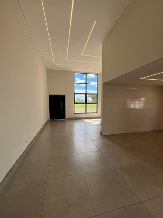 Imagem Casa com 3 Quartos à Venda, 225 m² em Setor Habitacional Jardim Botânico - Brasília Imagem Casa com 3 Quartos à Venda, 225 m² em Setor Habitacional Jardim Botânico - Brasília