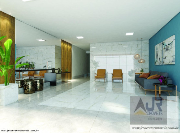 Imagem Imóvel com 2 Quartos à Venda, 61 m² em Praia Itaparica - Vila Velha Imagem Imóvel com 2 Quartos à Venda, 61 m² em Praia Itaparica - Vila Velha