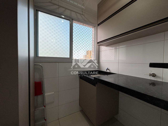 Imagem Apartamento com 2 Quartos à Venda, 60 m² em Tupi - Praia Grande Imagem Apartamento com 2 Quartos à Venda, 60 m² em Tupi - Praia Grande