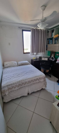 Imagem Apartamento com 3 Quartos à Venda, 90 m² em Luzia - Aracaju Imagem Apartamento com 3 Quartos à Venda, 90 m² em Luzia - Aracaju