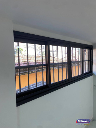 Imagem Apartamento com 1 Quarto à Venda, 49 m² em Bela Vista - São Paulo Imagem Apartamento com 1 Quarto à Venda, 49 m² em Bela Vista - São Paulo