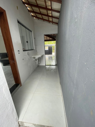 Imagem Casa com 3 Quartos à Venda, 100 m² em R$449.000,00 // Residencial Eldorado - Lagoa Santa Imagem Casa com 3 Quartos à Venda, 100 m² em R$449.000,00 // Residencial Eldorado - Lagoa Santa