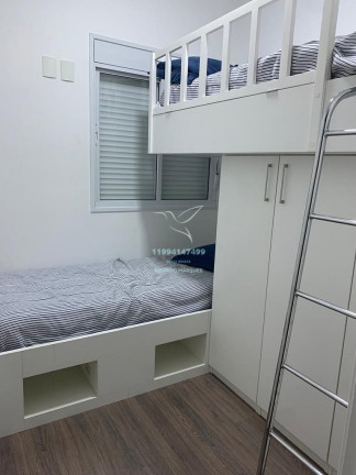 Imagem Apartamento com 2 Quartos à Venda, 68 m² em Pinheiros - São Paulo Imagem Apartamento com 2 Quartos à Venda, 68 m² em Pinheiros - São Paulo