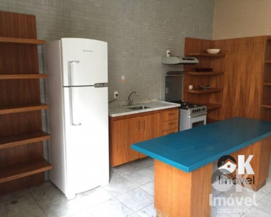 Imagem Apartamento com 2 Quartos à Venda, 62 m² em Perdizes - São Paulo Imagem Apartamento com 2 Quartos à Venda, 62 m² em Perdizes - São Paulo