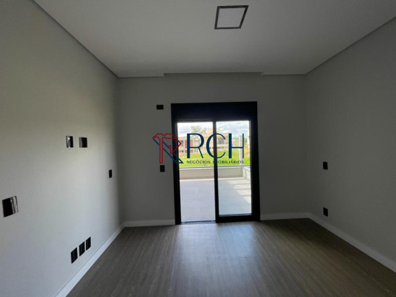 Imagem Casa com 3 Quartos à Venda, 260 m² em Chácaras Residenciais Santa Maria - Votorantim Imagem Casa com 3 Quartos à Venda, 260 m² em Chácaras Residenciais Santa Maria - Votorantim