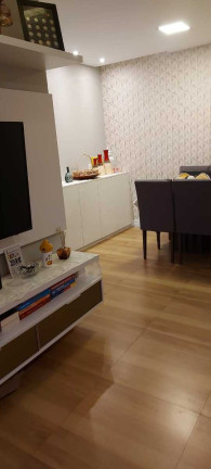Imagem Cobertura com 2 Quartos à Venda, 160 m² em Freguesia (jacarepaguá) - Rio De Janeiro Imagem Cobertura com 2 Quartos à Venda, 160 m² em Freguesia (jacarepaguá) - Rio De Janeiro