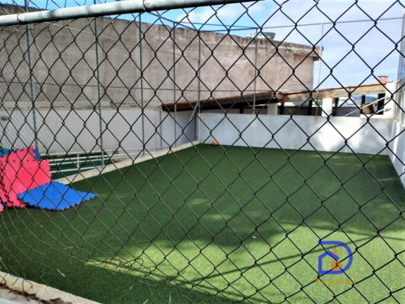 Imagem Apartamento com 2 Quartos à Venda, 48 m² em Jardim Matarazzo - São Paulo Imagem Apartamento com 2 Quartos à Venda, 48 m² em Jardim Matarazzo - São Paulo
