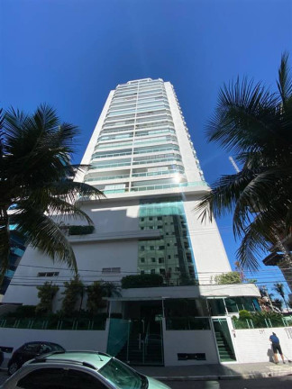 Imagem Apartamento com 3 Quartos à Venda, 135 m² em Forte - Praia Grande Imagem Apartamento com 3 Quartos à Venda, 135 m² em Forte - Praia Grande