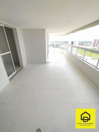 Imagem Apartamento com 2 Quartos à Venda, 103 m² em Aviação - Praia Grande Imagem Apartamento com 2 Quartos à Venda, 103 m² em Aviação - Praia Grande