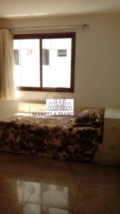 Imagem Apartamento com 4 Quartos à Venda, 256 m² em Praia De Itaparica - Vila Velha Imagem Apartamento com 4 Quartos à Venda, 256 m² em Praia De Itaparica - Vila Velha