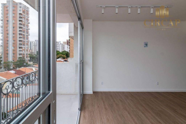 Imagem Apartamento com 2 Quartos à Venda, 86 m² em Pinheiros - São Paulo Imagem Apartamento com 2 Quartos à Venda, 86 m² em Pinheiros - São Paulo