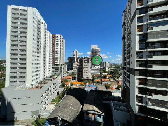 Imagem Apartamento com 3 Quartos à Venda, 156 m² em Butantã - São Paulo Imagem Apartamento com 3 Quartos à Venda, 156 m² em Butantã - São Paulo