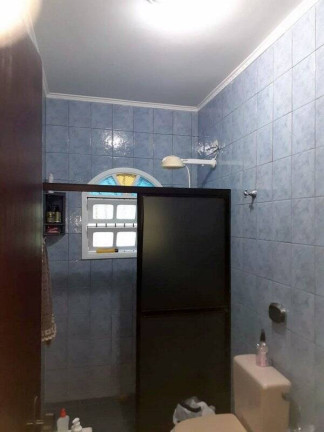 Imagem Casa com 3 Quartos à Venda, 270 m² em Estância São José - Peruíbe Imagem Casa com 3 Quartos à Venda, 270 m² em Estância São José - Peruíbe