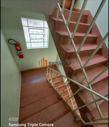 Imagem Apartamento com 3 Quartos à Venda, 110 m² em Centro - Poços De Caldas Imagem Apartamento com 3 Quartos à Venda, 110 m² em Centro - Poços De Caldas