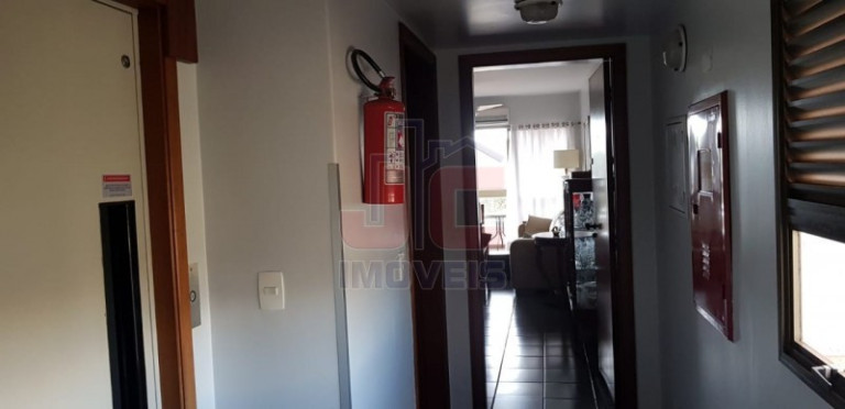 Imagem Apartamento com 3 Quartos à Venda, 110 m² em Centro - Ribeirão Preto