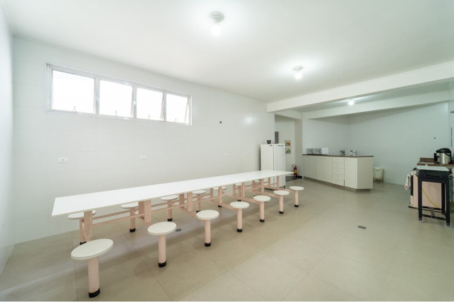 Imagem Imóvel à Venda, 793 m² em Jardim Florestal - Jundiaí Imagem Imóvel à Venda, 793 m² em Jardim Florestal - Jundiaí