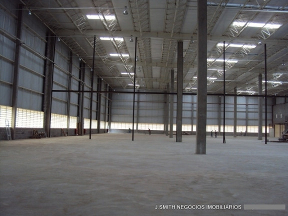 Imagem Galpão para Alugar, 1.563 m² em Itaqui - Itapevi Imagem Galpão para Alugar, 1.563 m² em Itaqui - Itapevi