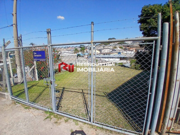 Imagem Terreno à Venda, 1 m² em Jardim Califórnia - Barueri