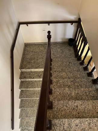 Imagem Sobrado com 4 Quartos à Venda ou Locação, 120 m² em Vila Curuça Velha - São Paulo