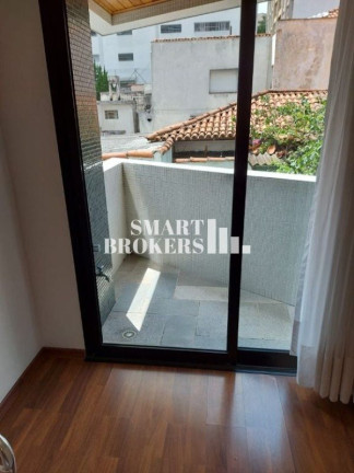 Imagem Apartamento com 1 Quarto à Venda, 43 m² em Aclimação - São Paulo Imagem Apartamento com 1 Quarto à Venda, 43 m² em Aclimação - São Paulo