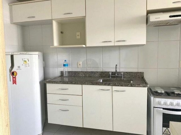 Imagem Apartamento com 2 Quartos à Venda, 72 m² em Recreio Dos Bandeirantes - Rio De Janeiro Imagem Apartamento com 2 Quartos à Venda, 72 m² em Recreio Dos Bandeirantes - Rio De Janeiro