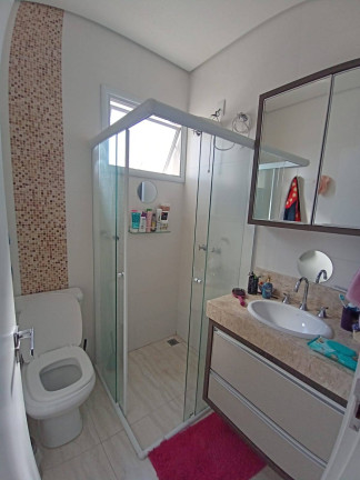 Imagem Casa com 3 Quartos à Venda, 165 m² em Wanel Ville - Sorocaba Imagem Casa com 3 Quartos à Venda, 165 m² em Wanel Ville - Sorocaba
