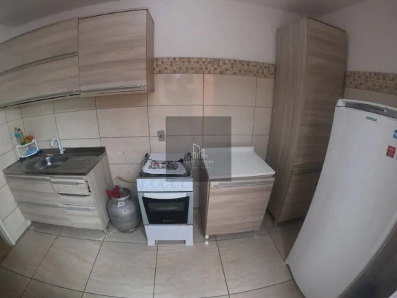 Imagem Casa de Condomínio com 2 Quartos à Venda, 115 m² em Centro - Capão Da Canoa Imagem Casa de Condomínio com 2 Quartos à Venda, 115 m² em Centro - Capão Da Canoa