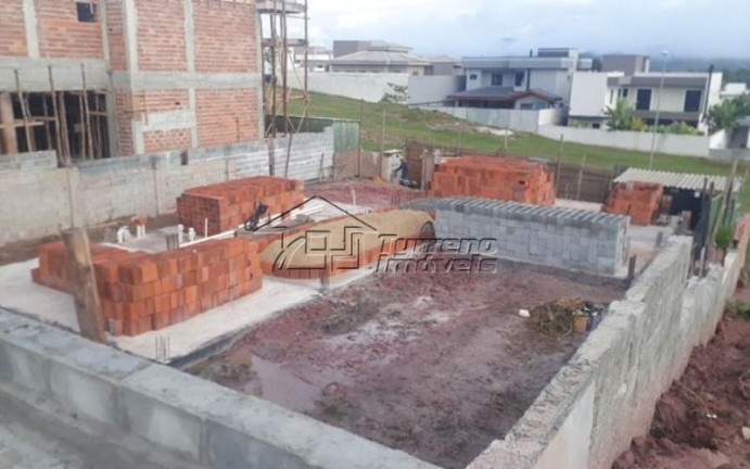 Imagem Casa de Condomínio à Venda, 451 m² em Urbanova - São José Dos Campos Imagem Casa de Condomínio à Venda, 451 m² em Urbanova - São José Dos Campos