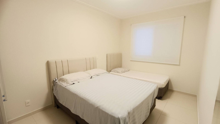 Imagem Apartamento com 3 Quartos à Venda, 115 m² em Pitangueiras - Guarujá Imagem Apartamento com 3 Quartos à Venda, 115 m² em Pitangueiras - Guarujá