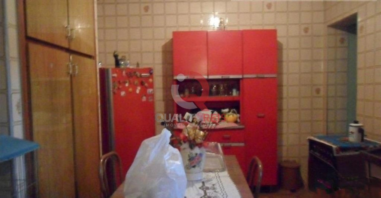 Imagem Sobrado com 4 Quartos à Venda, 150 m² em Vila Maria - São Paulo Imagem Sobrado com 4 Quartos à Venda, 150 m² em Vila Maria - São Paulo
