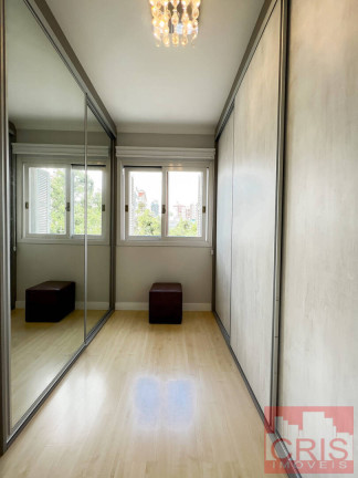 Imagem Apartamento com 3 Quartos à Venda, 82 m² em Centro - Bento Gonçalves