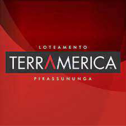 Imagem Terreno à Venda, 332 m² em Terramérica - Pirassununga Imagem Terreno à Venda, 332 m² em Terramérica - Pirassununga